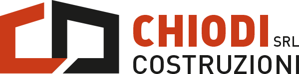 Logo CHIODI COSTRUZIONI NEW 600